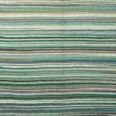 Infinity by Lang Yarn