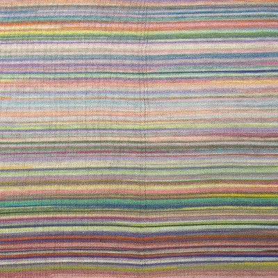 Infinity by Lang Yarn