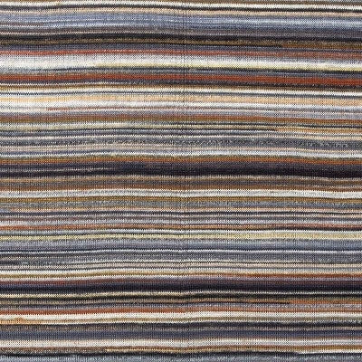 Infinity by Lang Yarn