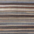 0007 - Earth Tones