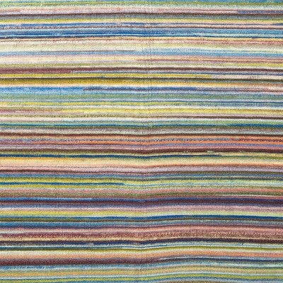 Infinity by Lang Yarn