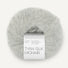 1022 - Light grey heather