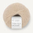 2650 - Medium Beige