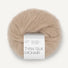 3021 - Light beige