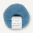6042 - Dark sky blue