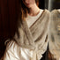 Yarn bundle – Levitate Wrap by My Favourite Things Knitwear