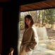 Kit de tricot - Levitate Wrap par My Favourite Things