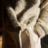 Yarn bundle – Levitate Wrap by My Favourite Things Knitwear