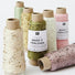 Fil d'accompagnement - Creative Make It Perlchen par Rico yarns
