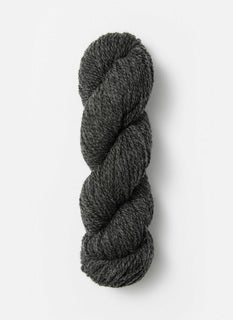 Knitting Kit - An Italian Summer Shawl by An Italian Knitter