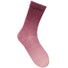 002 - Plum