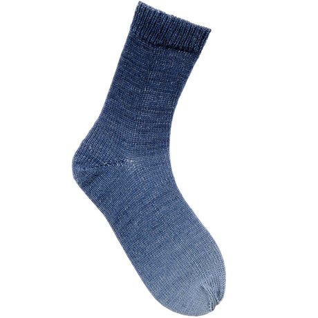 Laine à bas - Sock dégradé 4 plis par Rico Design