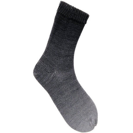 Laine à bas - Sock dégradé 4 plis par Rico Design