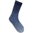 003 - Navy