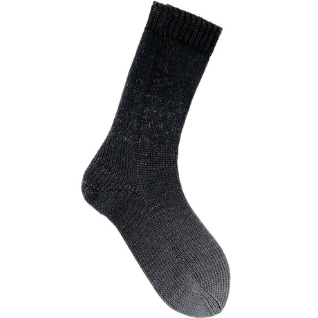 Laine à bas - Sock dégradé 6 plis par Rico Design