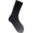 008 - Black