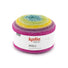 Kit de crochet - Châle Holi par Katia