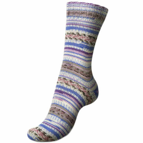 Laine à bas par Arne & Carlos