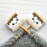 S'more