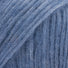 17 - Bleu jean