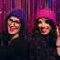 Patron de tricot ou de crochet - Bonnet Hope par Lise Taylor