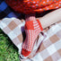 Patron de tricot - Chaussettes Suzette par Lise Tailor