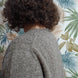 Kit de tricot - Cardigan Joséphine par Sylvie Bourbotte