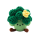 Kit de crochet - Amigurumi Mini BROCOLI