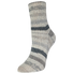2125-8020