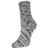 2125-8021