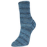 2125-8023