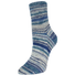 2125-8024