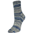 2125-8025