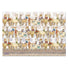 1000 piece boxed puzzle by Emma Ball