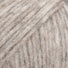 26 - Beige