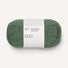 8072 - Forest green