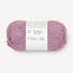 4632 - Pink lavender