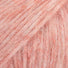 32 - Blush