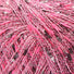 Make it Tweed neon / 002 - rose