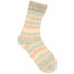 001 Pastel