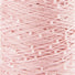 002 - Rose quartz