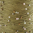 006 - Olivin multicolour