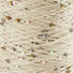 007 - Moonstone multicolour