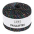 Paillettes par Lang