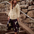 Précommande - Laine magazine no 26