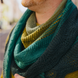 Yarn Bundle – Pierre Light Shawl by Stephen West
