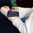 Sweater Saver – Gleener®