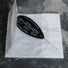 Enfile-aiguilles par Merchant & Mills