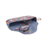 Sewing kit - Eyeglasses case Athena by Com1' Idée