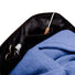 Sac à projet Cleo midi par MUUD